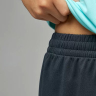 Детская футбольная форма KELME Short-Sleeved Football Suit Teal - Детская футбольная форма KELME Short-Sleeved Football Suit Teal