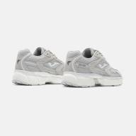 RT50 LADY 2612 GRIS - RT50 LADY 2612 GRIS