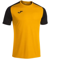 Футболка игровая JOMA ACADEMY IV 101968.081