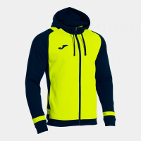 Джемпер с капюшоном JOMA ACADEMY VII