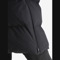 KELME Куртка FORNEA 8461MF1030/8461MF3030.000 (взр.) (06-XL)