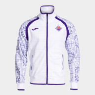 КУРТКА 2-Й ПРЕДВАРИТЕЛЬНЫЙ РАЗМИНКА FIORENTINA - КУРТКА 2-Й ПРЕДВАРИТЕЛЬНЫЙ РАЗМИНКА FIORENTINA