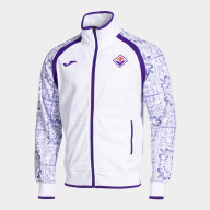 КУРТКА 2-Й ПРЕДВАРИТЕЛЬНЫЙ РАЗМИНКА FIORENTINA - КУРТКА 2-Й ПРЕДВАРИТЕЛЬНЫЙ РАЗМИНКА FIORENTINA