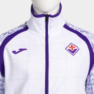 КУРТКА 2-Й ПРЕДВАРИТЕЛЬНЫЙ РАЗМИНКА FIORENTINA - КУРТКА 2-Й ПРЕДВАРИТЕЛЬНЫЙ РАЗМИНКА FIORENTINA