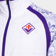 КУРТКА 2-Й ПРЕДВАРИТЕЛЬНЫЙ РАЗМИНКА FIORENTINA - КУРТКА 2-Й ПРЕДВАРИТЕЛЬНЫЙ РАЗМИНКА FIORENTINA