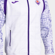 КУРТКА 2-Й ПРЕДВАРИТЕЛЬНЫЙ РАЗМИНКА FIORENTINA - КУРТКА 2-Й ПРЕДВАРИТЕЛЬНЫЙ РАЗМИНКА FIORENTINA