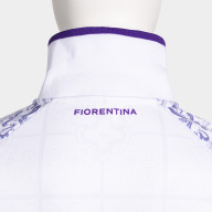 КУРТКА 2-Й ПРЕДВАРИТЕЛЬНЫЙ РАЗМИНКА FIORENTINA - КУРТКА 2-Й ПРЕДВАРИТЕЛЬНЫЙ РАЗМИНКА FIORENTINA
