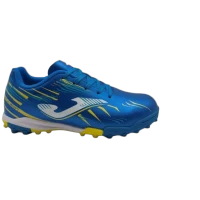 Шиповки JOMA PROPULSION JR TF 