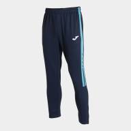 Штаны длинные JOMA OLIMPIADA     - Штаны длинные JOMA OLIMPIADA    