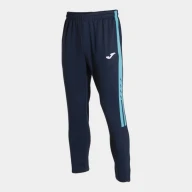 Штаны длинные JOMA OLIMPIADA     - Штаны длинные JOMA OLIMPIADA    