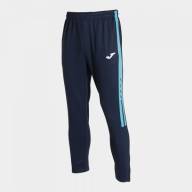 Штаны длинные JOMA OLIMPIADA     - Штаны длинные JOMA OLIMPIADA    