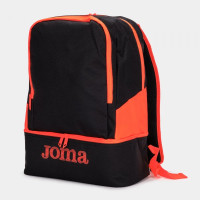 Рюкзак JOMA ESTADIO III 400234 120
