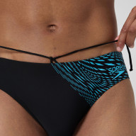 Плавки SPEEDO ECO Medley Logo 7cm brief 8-0973916553, р.30 (рос.46), плиамид, эласт, полиэс, чер-син - Плавки SPEEDO ECO Medley Logo 7cm brief 8-0973916553, р.30 (рос.46), плиамид, эласт, полиэс, чер-син