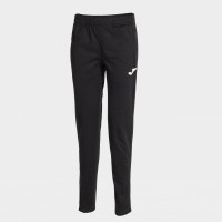 Женские брюки JOMA NILO  