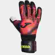 Вратарские перчатки JOMA PREMIER       - Вратарские перчатки JOMA PREMIER      