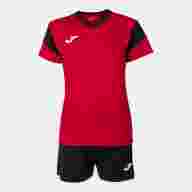  Игровая форма JOMA PHOENIX 901709.601 -  Игровая форма JOMA PHOENIX 901709.601