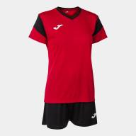  Игровая форма JOMA PHOENIX 901709.601 -  Игровая форма JOMA PHOENIX 901709.601