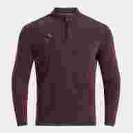 FORRO POLAR EXPLORER   - FORRO POLAR EXPLORER  