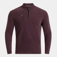 FORRO POLAR EXPLORER   - FORRO POLAR EXPLORER  