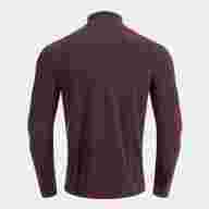 FORRO POLAR EXPLORER   - FORRO POLAR EXPLORER  