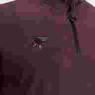 FORRO POLAR EXPLORER   - FORRO POLAR EXPLORER  