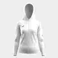 CHAQUETA CON CAPUCHA R-TRAIL NATURE   - CHAQUETA CON CAPUCHA R-TRAIL NATURE  