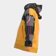 SUDADERA CON CAPUCHA NEW METAVERSE   - SUDADERA CON CAPUCHA NEW METAVERSE  