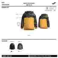 SUDADERA CON CAPUCHA NEW METAVERSE   - SUDADERA CON CAPUCHA NEW METAVERSE  