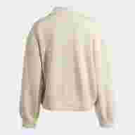 BOMBER MIMETIC BEIGE - BOMBER MIMETIC BEIGE