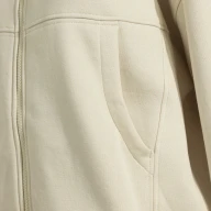 BOMBER MIMETIC BEIGE - BOMBER MIMETIC BEIGE