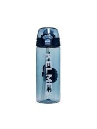 Бутылка для воды KELME Sport Bottle Light Blue