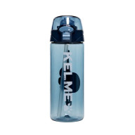 Бутылка для воды KELME Sport Bottle Light Blue - Бутылка для воды KELME Sport Bottle Light Blue