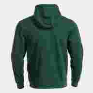 CHAQUETA CON CAPUCHA HEROIC   - CHAQUETA CON CAPUCHA HEROIC  