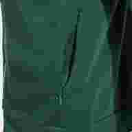 CHAQUETA CON CAPUCHA HEROIC   - CHAQUETA CON CAPUCHA HEROIC  