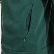 CHAQUETA CON CAPUCHA HEROIC   - CHAQUETA CON CAPUCHA HEROIC  