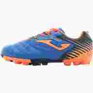 Бутсы JOMA TOLEDO - Бутсы JOMA TOLEDO