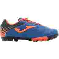 Бутсы JOMA TOLEDO - Бутсы JOMA TOLEDO