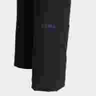 PANTALÓN LARGO EVEREST   - PANTALÓN LARGO EVEREST  