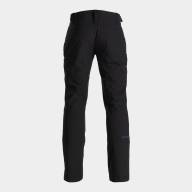 PANTALÓN LARGO EVEREST   - PANTALÓN LARGO EVEREST  