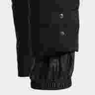 PANTALÓN LARGO EVEREST   - PANTALÓN LARGO EVEREST  