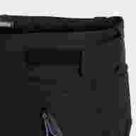 PANTALÓN LARGO EVEREST   - PANTALÓN LARGO EVEREST  