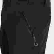 PANTALÓN LARGO EVEREST   - PANTALÓN LARGO EVEREST  