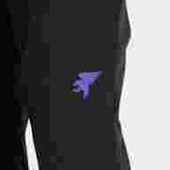 PANTALÓN LARGO EVEREST   - PANTALÓN LARGO EVEREST  