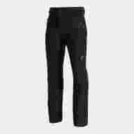 PANTALÓN LARGO EVEREST   - PANTALÓN LARGO EVEREST  