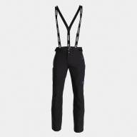 PANTALÓN LARGO EVEREST   - PANTALÓN LARGO EVEREST  