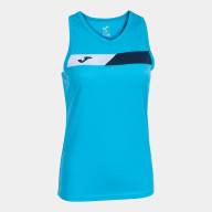 Майка JOMA COURT - Майка JOMA COURT