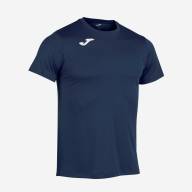 CAMISETA MANGA CORTA RECORD II   - CAMISETA MANGA CORTA RECORD II  