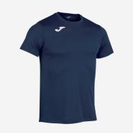 CAMISETA MANGA CORTA RECORD II   - CAMISETA MANGA CORTA RECORD II  
