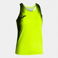 CAMISETA TIRANTES ELITE XI       - CAMISETA TIRANTES ELITE XI      