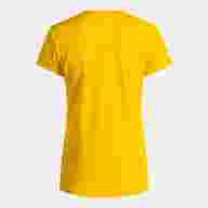 CAMISETA MANGA CORTA RECORD III   - CAMISETA MANGA CORTA RECORD III  